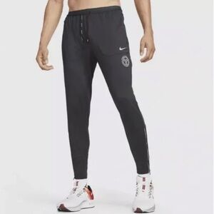 Nike Phenom Dri-FIT Running Pant